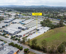 Showrooms / Bulky Goods commercial property for lease at 19/5-7 Cairns Street Loganholme QLD 4129