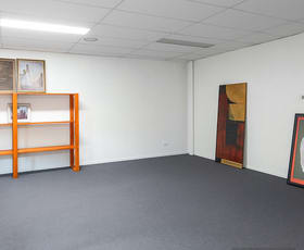 Showrooms / Bulky Goods commercial property for lease at 19/5-7 Cairns Street Loganholme QLD 4129