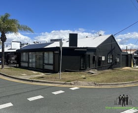 Offices commercial property for lease at T.G/17 High St Kippa-ring QLD 4021