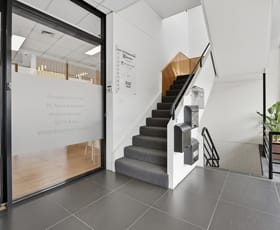 Offices commercial property for lease at 8/187 Brisbane Street Launceston TAS 7250