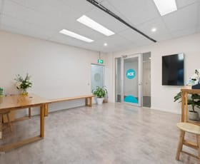 Offices commercial property leased at Suite 1/2 Pryor Street Eltham VIC 3095