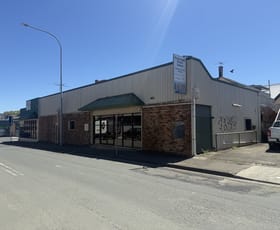 Shop & Retail commercial property for lease at 2/63 Smith Street Kempsey NSW 2440