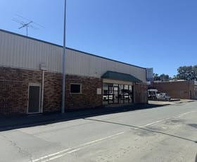 Shop & Retail commercial property for lease at 2/63 Smith Street Kempsey NSW 2440
