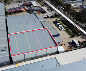 Factory, Warehouse & Industrial commercial property for lease at 2/24 Anderson Road Smeaton Grange NSW 2567