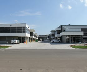 Factory, Warehouse & Industrial commercial property for lease at 11/28 Dunn Road Smeaton Grange NSW 2567