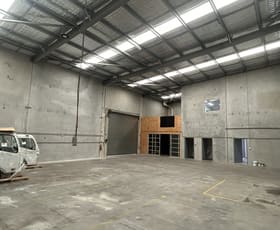 Factory, Warehouse & Industrial commercial property leased at 11/28 Dunn Road Smeaton Grange NSW 2567