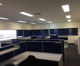 Offices commercial property for lease at 8/48 Woods Darwin City NT 0800