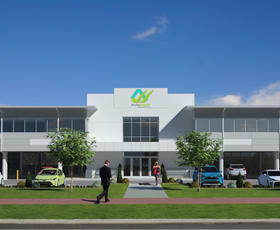 Medical / Consulting commercial property for lease at 1136 Albany Highway Bentley WA 6102