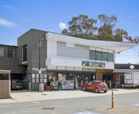 Shop & Retail commercial property for lease at 19 Whitrod Avenue Casey ACT 2913 Shop & Retail commercial property for lease at 19 Whitrod Avenue Casey ACT 2913