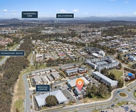 Shop & Retail commercial property for lease at 19 Whitrod Avenue Casey ACT 2913 Shop & Retail commercial property for lease at 19 Whitrod Avenue Casey ACT 2913