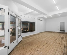 Medical / Consulting commercial property for lease at 1/8 Belgrave Manly NSW 2095