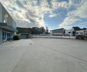 Factory, Warehouse & Industrial commercial property for lease at 1/82 Industrial Drive Coffs Harbour NSW 2450
