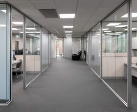 Offices commercial property for lease at 15 Chapel Street Lynbrook VIC 3975 Offices commercial property for lease at 15 Chapel Street Lynbrook VIC 3975