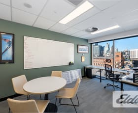 Offices commercial property for lease at 230 Brunswick Street Fortitude Valley QLD 4006