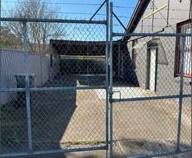 Offices commercial property for lease at Ground  Lot/Unit 5B 213 Bay Street Brighton-le-sands NSW 2216