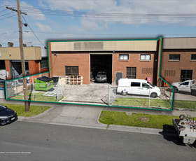 Factory, Warehouse & Industrial commercial property for lease at 4 Verey Court Dandenong VIC 3175 Factory, Warehouse & Industrial commercial property for lease at 4 Verey Court Dandenong VIC 3175