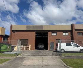 Factory, Warehouse & Industrial commercial property for lease at 4 Verey Court Dandenong VIC 3175 Factory, Warehouse & Industrial commercial property for lease at 4 Verey Court Dandenong VIC 3175