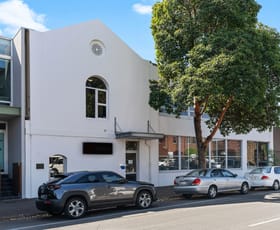 Offices commercial property for lease at 17-19 King William Street Kent Town SA 5067