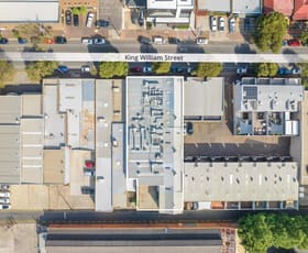 Offices commercial property for lease at 17-19 King William Street Kent Town SA 5067