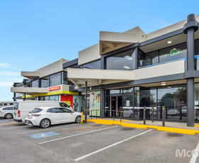 Offices commercial property for lease at 3 & 4/111 Beach Road Christies Beach SA 5165