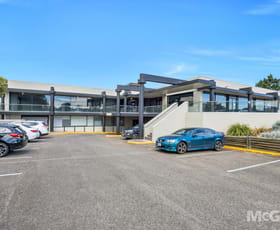 Offices commercial property for lease at 3 & 4/111 Beach Road Christies Beach SA 5165