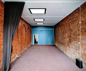 Shop & Retail commercial property for lease at 604 Burwood Road Hawthorn VIC 3122