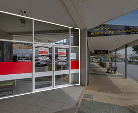 Shop & Retail commercial property for lease at 1242 Sandgate Road Nundah QLD 4012