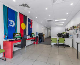Shop & Retail commercial property for lease at 1242 Sandgate Road Nundah QLD 4012