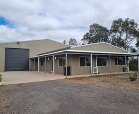 Offices commercial property for lease at 4/11 Jay Drive Willunga SA 5172