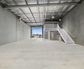 Other commercial property for lease at 2/31 Icon Drive Delacombe VIC 3356