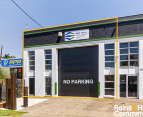 Offices commercial property for lease at 158A South Pine Road Enoggera QLD 4051
