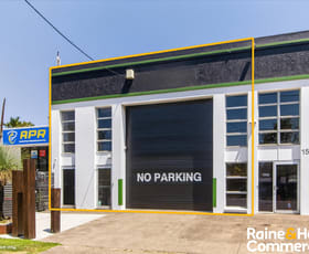 Offices commercial property for lease at 158A South Pine Road Enoggera QLD 4051 Offices commercial property for lease at 158A South Pine Road Enoggera QLD 4051