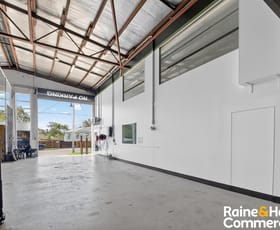 Offices commercial property for lease at 158A South Pine Road Enoggera QLD 4051