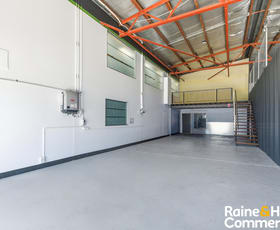 Offices commercial property for lease at 158A South Pine Road Enoggera QLD 4051 Offices commercial property for lease at 158A South Pine Road Enoggera QLD 4051