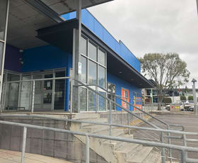 Shop & Retail commercial property for lease at T1/88-98 Watt Street Wonthaggi VIC 3995
