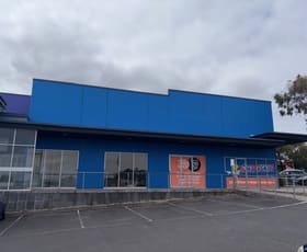 Showrooms / Bulky Goods commercial property for lease at T1/88-98 Watt Street Wonthaggi VIC 3995