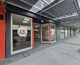 Offices commercial property for lease at 32 Main Street Lithgow NSW 2790