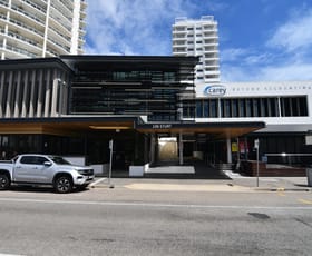 Offices commercial property for lease at 8/139 Sturt Street Townsville City QLD 4810