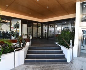 Offices commercial property for lease at 8/139 Sturt Street Townsville City QLD 4810