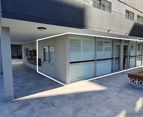 Medical / Consulting commercial property for lease at 7&8/35-36 East Esplanade Manly NSW 2095