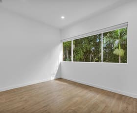 Offices commercial property for lease at 27/7-15 Lindsay Road Buderim QLD 4556