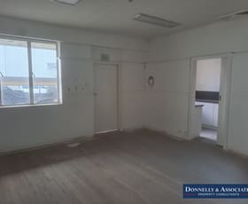 Offices commercial property for lease at Office/451 Sherwood Road Sherwood QLD 4075