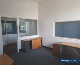 Offices commercial property for lease at Office/451 Sherwood Road Sherwood QLD 4075