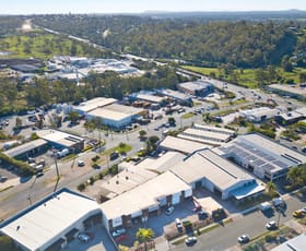 Factory, Warehouse & Industrial commercial property for lease at 3/13 Horizon Drive Beenleigh QLD 4207 Factory, Warehouse & Industrial commercial property for lease at 3/13 Horizon Drive Beenleigh QLD 4207