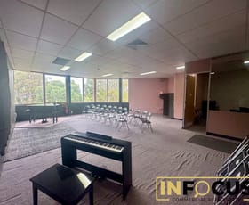 Shop & Retail commercial property for lease at Springwood NSW 2777