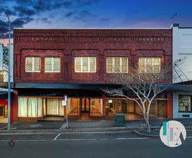 Shop & Retail commercial property for lease at 61 Wentworth Street Port Kembla NSW 2505
