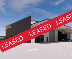 Factory, Warehouse & Industrial commercial property for lease at 56-62 Links Drive Woree QLD 4868