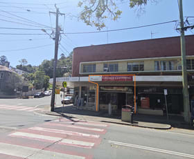 Medical / Consulting commercial property for lease at 35/27 Wharf Street Murwillumbah NSW 2484