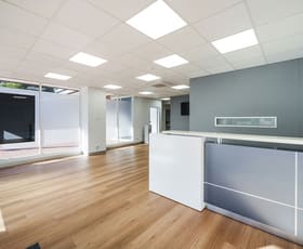 Medical / Consulting commercial property for lease at Shop 1/165 Grand Boulevard Joondalup WA 6027