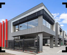 Offices commercial property for lease at 4/43-51 King Street Airport West VIC 3042